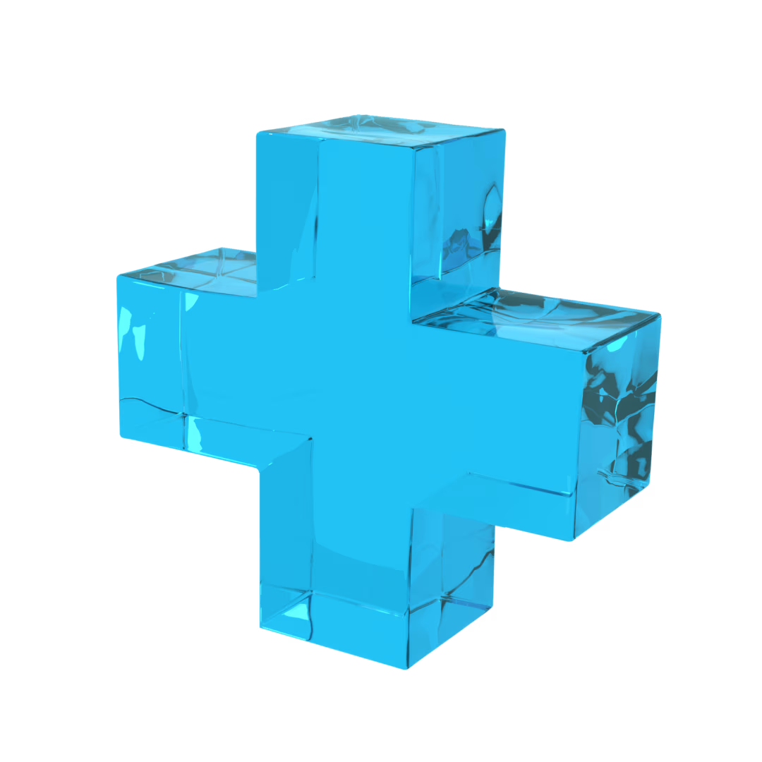 UNC Health design system artwork
